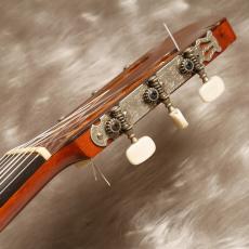 Kurosawa Sumio [黒澤澄雄] 1967_7