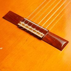 Kurosawa Sumio [黒澤澄雄] 1967_8