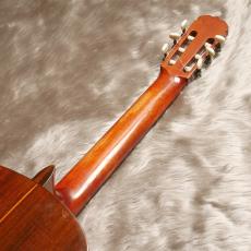 Kurosawa Sumio [黒澤澄雄] 1967_9