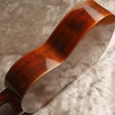 Kurosawa Sumio [黒澤澄雄] 1967_10