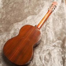 Kurosawa Sumio [黒澤澄雄] 1967_11