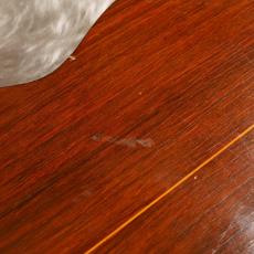 Kurosawa Sumio [黒澤澄雄] 1967_12