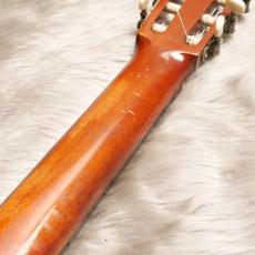 Kurosawa Sumio [黒澤澄雄] 1967_13