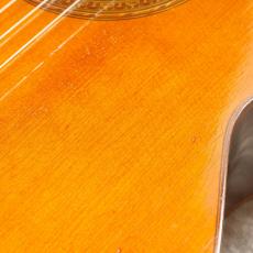 Kurosawa Sumio [黒澤澄雄] 1967_14