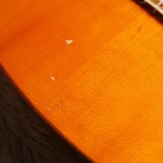 Kurosawa Sumio [黒澤澄雄] 1967_15