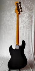 Fender Japan Traditional Classic 60s JB_3