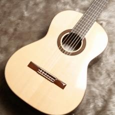 ASTURIAS Traditional Works No. 25 [トラディショナル・ワークスNo.25]