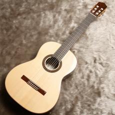 ASTURIAS Traditional Works No. 25 [トラディショナル・ワークスNo.25]_2