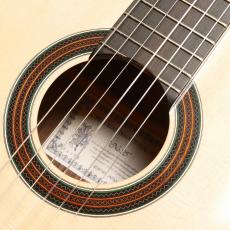 ASTURIAS Traditional Works No. 25 [トラディショナル・ワークスNo.25]_4