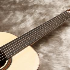 ASTURIAS Traditional Works No. 25 [トラディショナル・ワークスNo.25]_6