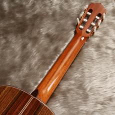 ASTURIAS Traditional Works No. 25 [トラディショナル・ワークスNo.25]_9