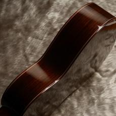 ASTURIAS Traditional Works No. 25 [トラディショナル・ワークスNo.25]_10