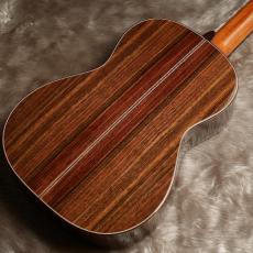 ASTURIAS Traditional Works No. 25 [トラディショナル・ワークスNo.25]_11