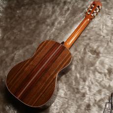 ASTURIAS Traditional Works No. 25 [トラディショナル・ワークスNo.25]_12