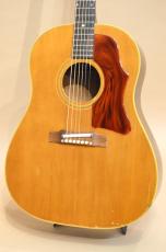 Gibson J-50　1968年製_2
