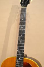 Gibson J-50　1968年製_3