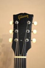 Gibson J-50　1968年製_4