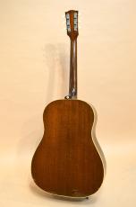 Gibson J-50　1968年製_5