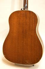 Gibson J-50　1968年製_6