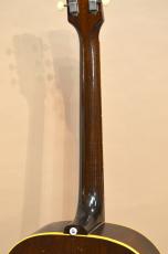 Gibson J-50　1968年製_7