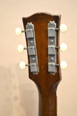 Gibson J-50　1968年製_8