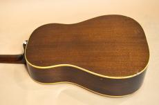 Gibson J-50　1968年製_10