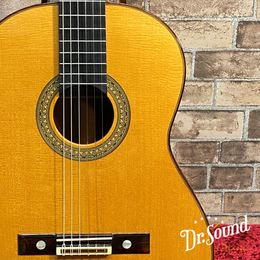 USA製applause AE14-1 エレアコ applause AE-14-1サンバースト エレアコ ソフトケース付ジャンク