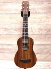 ISLANDER by Kanile'a AS-4 Soprano 【ソプラノ/アカシア】【送料込】_2