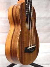 ISLANDER by Kanile'a AS-4 Soprano 【ソプラノ/アカシア】【送料込】_3