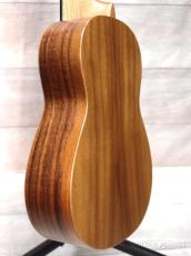 ISLANDER by Kanile'a AS-4 Soprano 【ソプラノ/アカシア】【送料込】_4