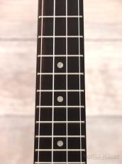 ISLANDER by Kanile'a AS-4 Soprano 【ソプラノ/アカシア】【送料込】_7