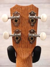 ISLANDER by Kanile'a AS-4 Soprano 【ソプラノ/アカシア】【送料込】_9