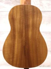 ISLANDER by Kanile'a AS-4 Soprano 【ソプラノ/アカシア】【送料込】_10