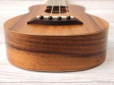 ISLANDER by Kanile'a AS-4 Soprano 【ソプラノ/アカシア】【送料込】_12