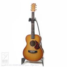 Maton EMD6 (Mini Maton Diesel Special)_2