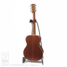 Maton EMD6 (Mini Maton Diesel Special)_4