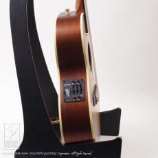 Maton EMD6 (Mini Maton Diesel Special)_5