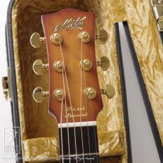 Maton EMD6 (Mini Maton Diesel Special)_6