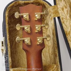 Maton EMD6 (Mini Maton Diesel Special)_7