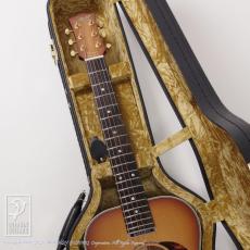 Maton EMD6 (Mini Maton Diesel Special)_8