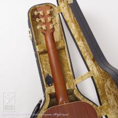 Maton EMD6 (Mini Maton Diesel Special)_9