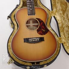 Maton EMD6 (Mini Maton Diesel Special)_10