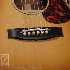 Maton EMD6 (Mini Maton Diesel Special)_11