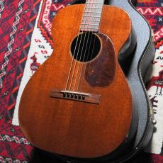Martin 1936 0-17_2