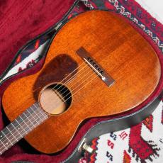 Martin 1936 0-17_3