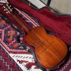 Martin 1936 0-17_4