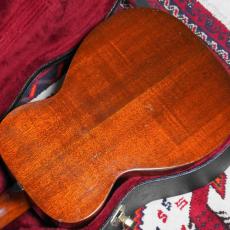 Martin 1936 0-17_5