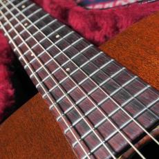 Martin 1936 0-17_6