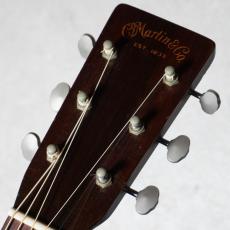 Martin 1936 0-17_8