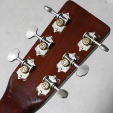 Martin 1936 0-17_9